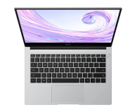 HUAWEI MateBook D14 Ryzen 5 3500U/8GB/512GB SSD/14"/Win10 NobelK-WAQ9BR - 534488 - zdjęcie 3